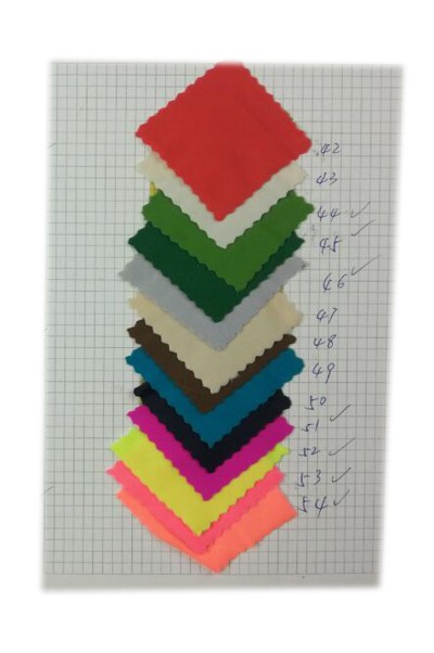 GZ-HGYN  泳衣布  A018   180G   85%錦綸15%安綸  正面照